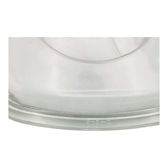 Vintage Corning Ware L’Echalote 1 Quart A-1-B Small Casserole With Lid 8.5in - Picture 7 of 9